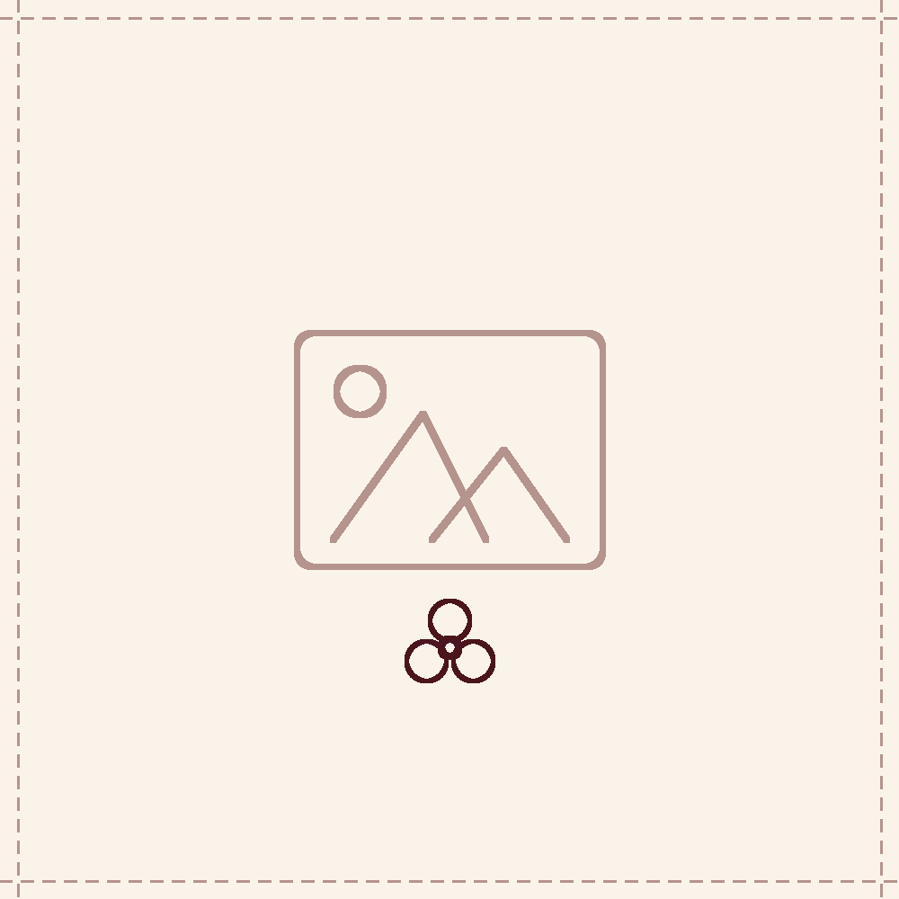 Placeholder image — replace with a real product photo