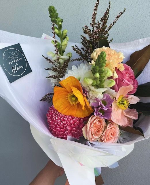 Florist Choice - Choose Your Spend product photo