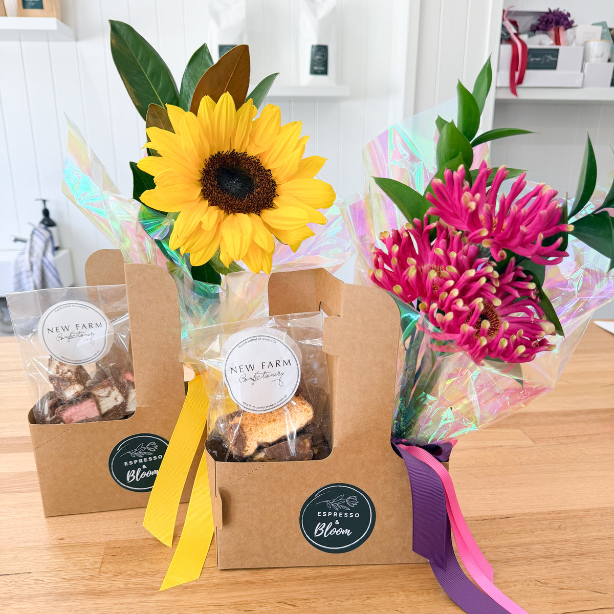 Teacher's Gift