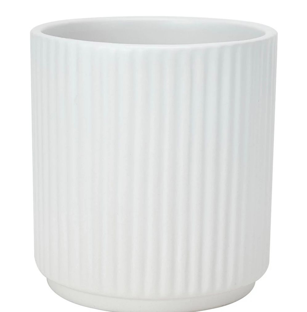 Ceramic Pot product photo