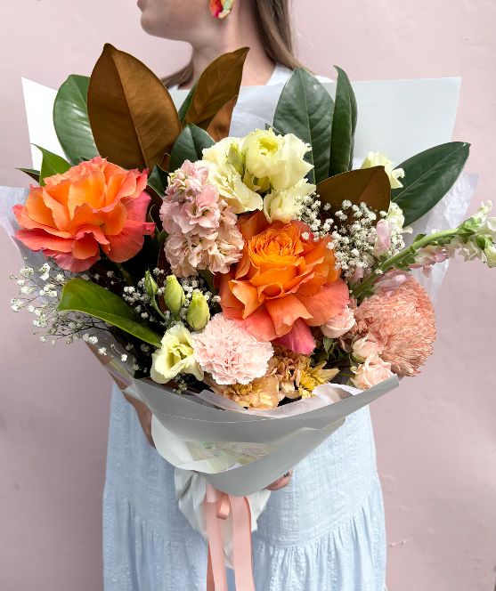 Deluxe product photo