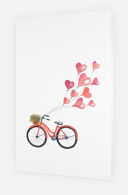 Greeting Card product photo