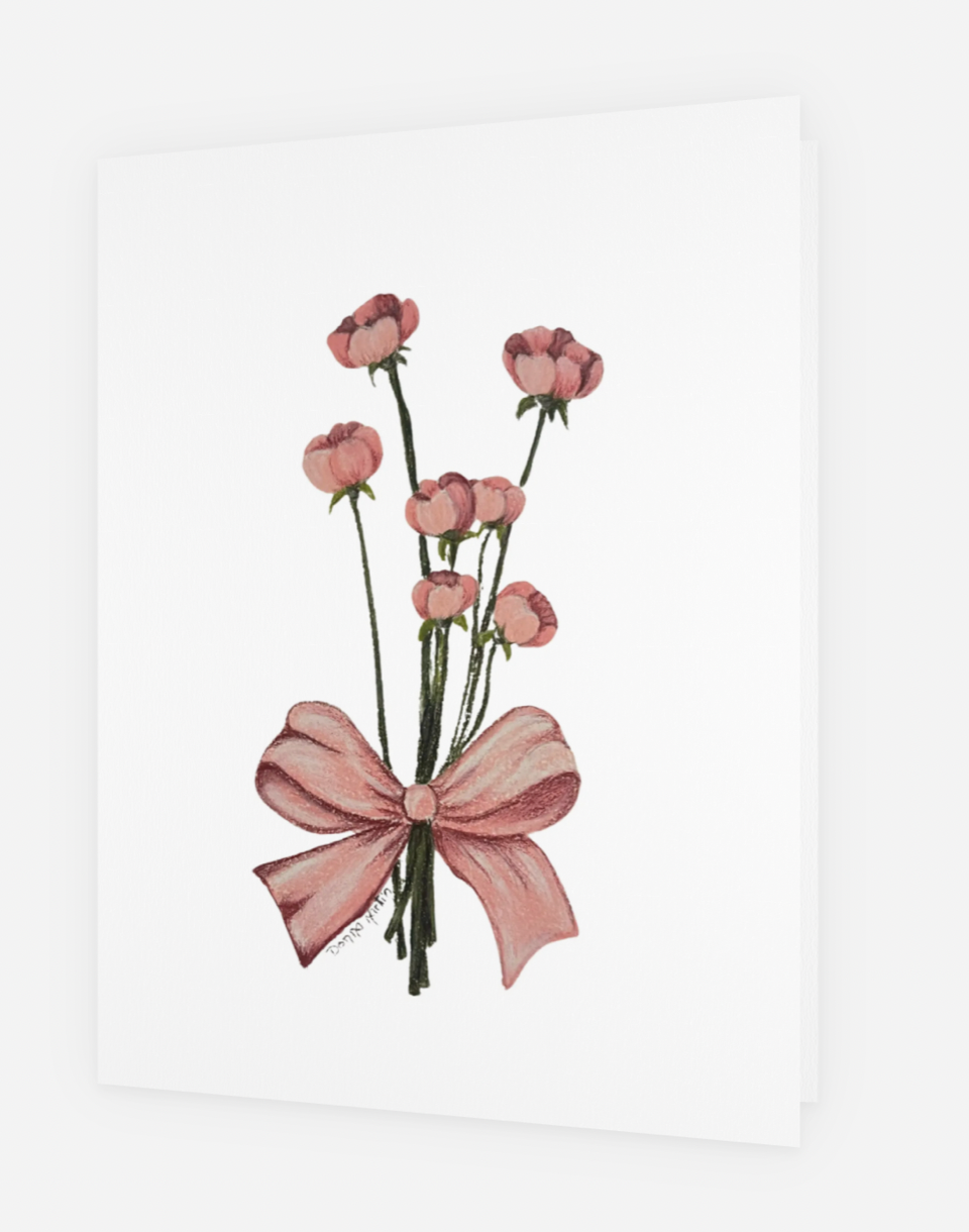 Greeting Card product photo