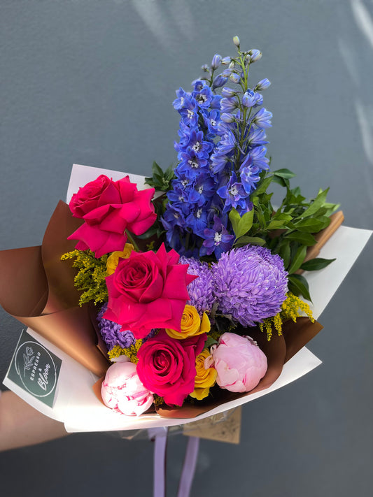 Florist Choice - Choose Your Spend product photo