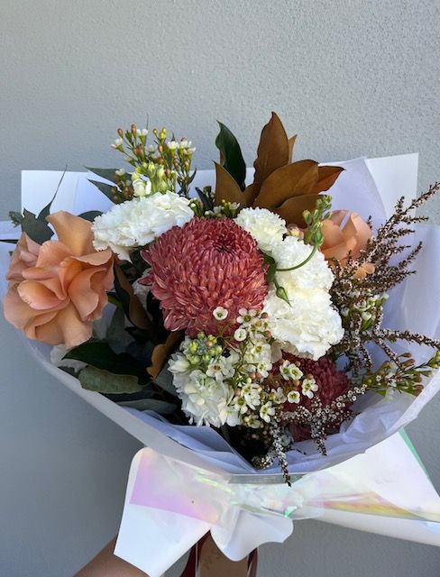 Florist Choice - Choose Your Spend product photo