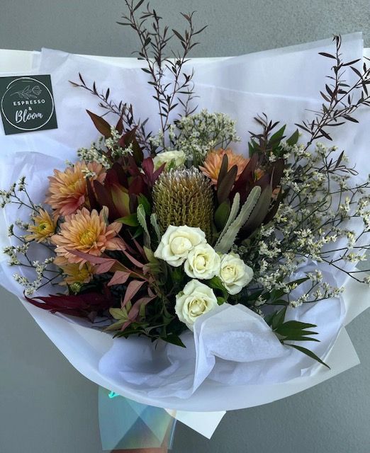 Florist Choice - Choose Your Spend product photo