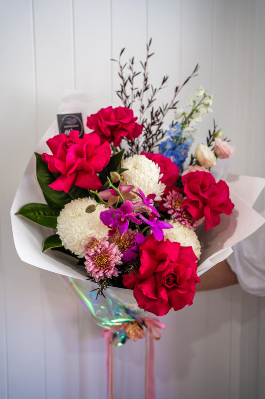 Grande product photo