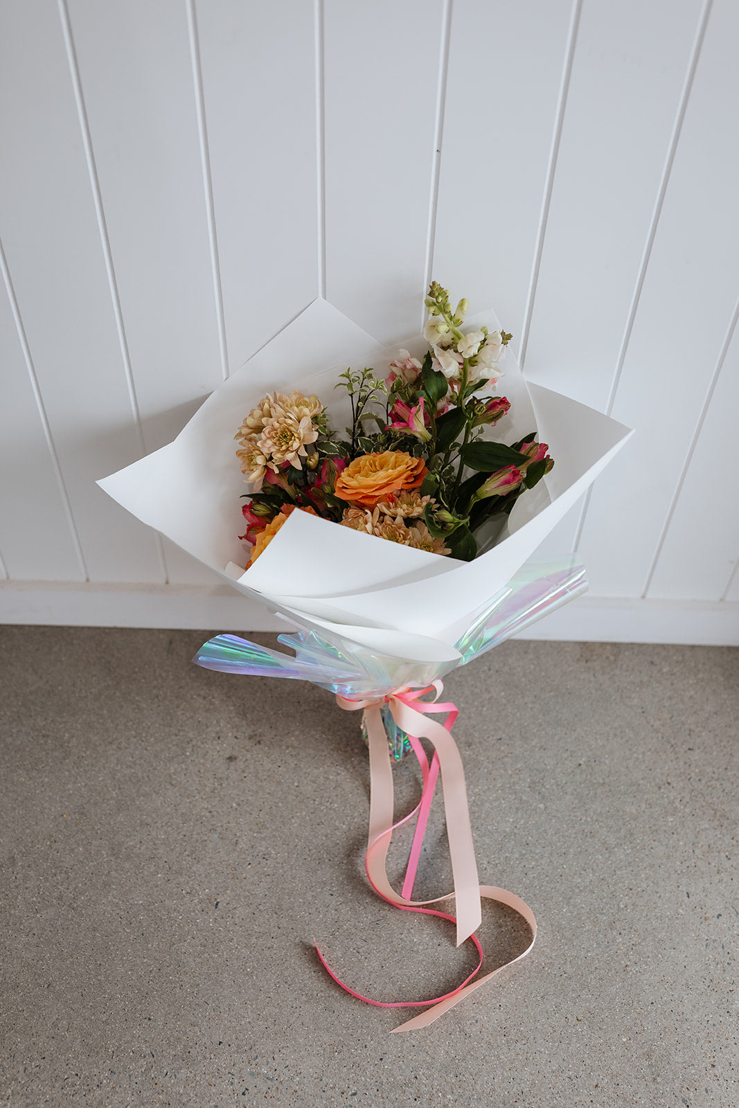 Posie product photo