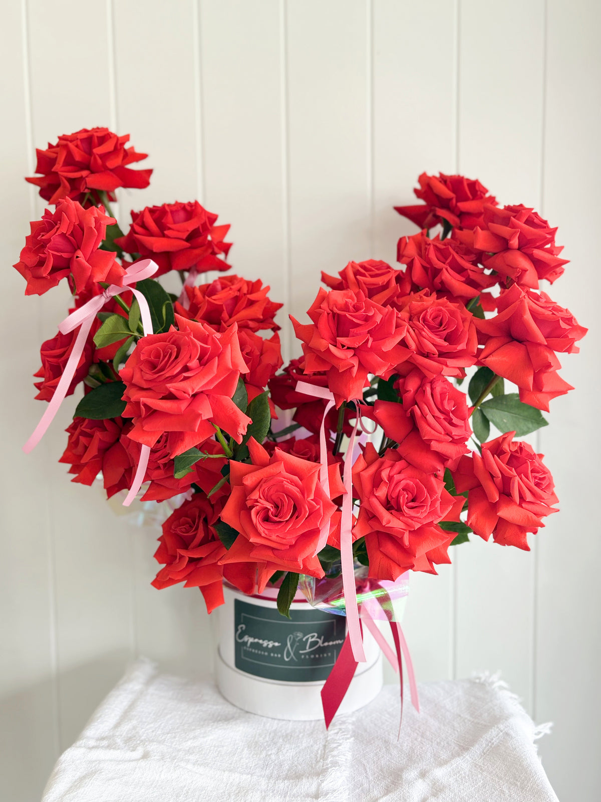 Two Dozen product photo