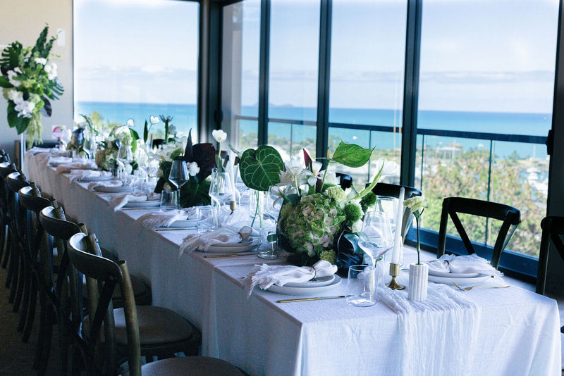 wedding-23