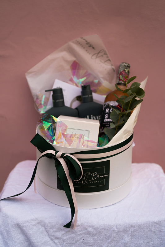 Welcome Home or Just Because product photo