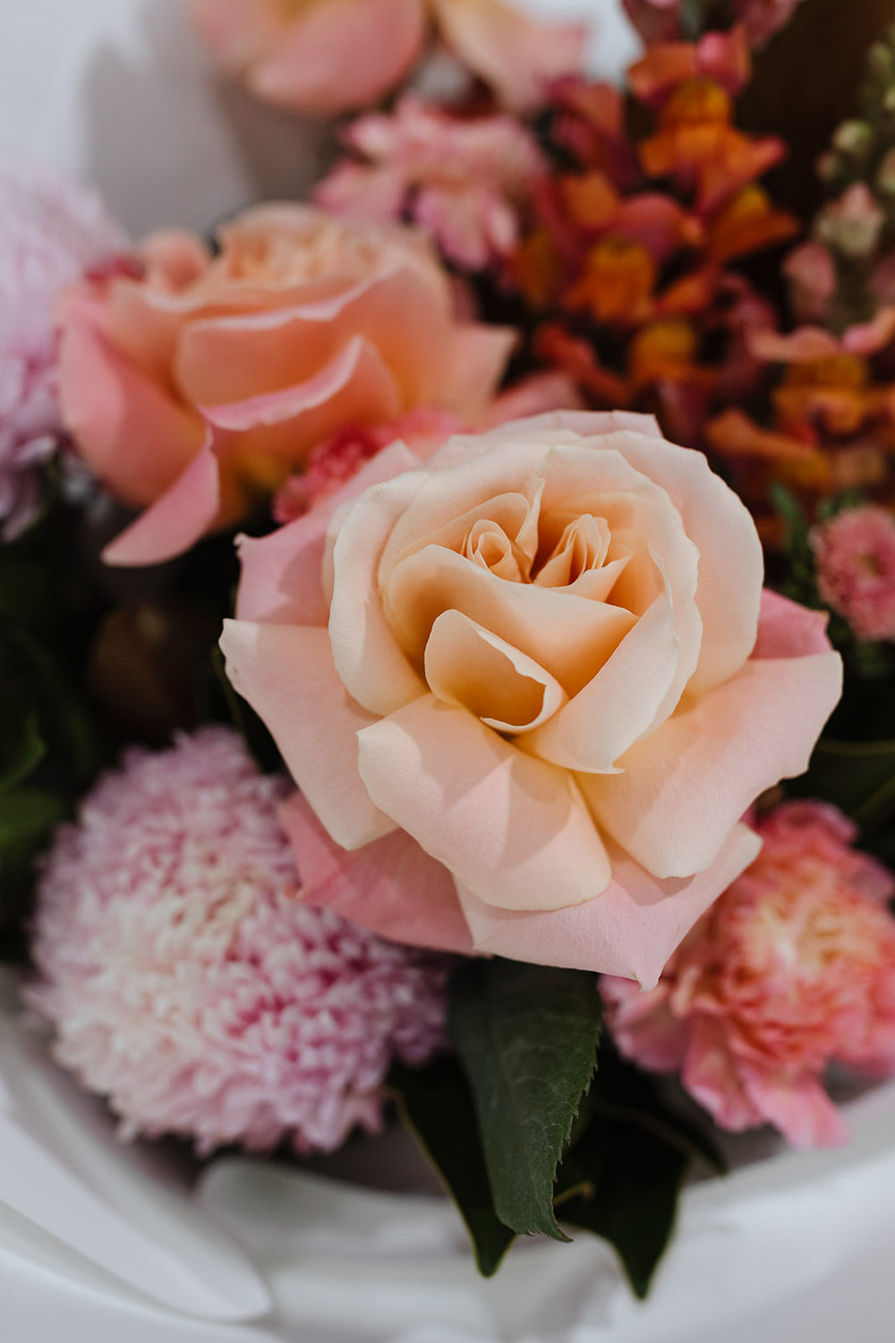 workshop-rose-bouquet